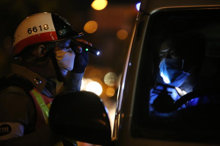 เตือนภัยสงกรานต์ “ยาแก้เมารถ” ไม่ช่วยแก้เมาเหล้า เสี่ยงอันตรายถึงชีวิต