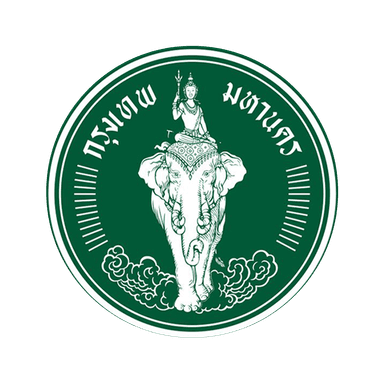 กรุงเทพมหานคร