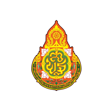 กระทรวงศึกษาธิการ