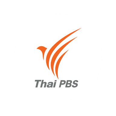 ไทยพีบีเอส