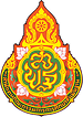 กระทรวงศึกษาธิการ