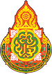 สำนักงานคณะกรรมการการศึกษาขั้นพื้นฐาน