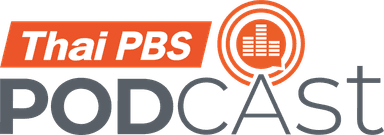 Thai PBS