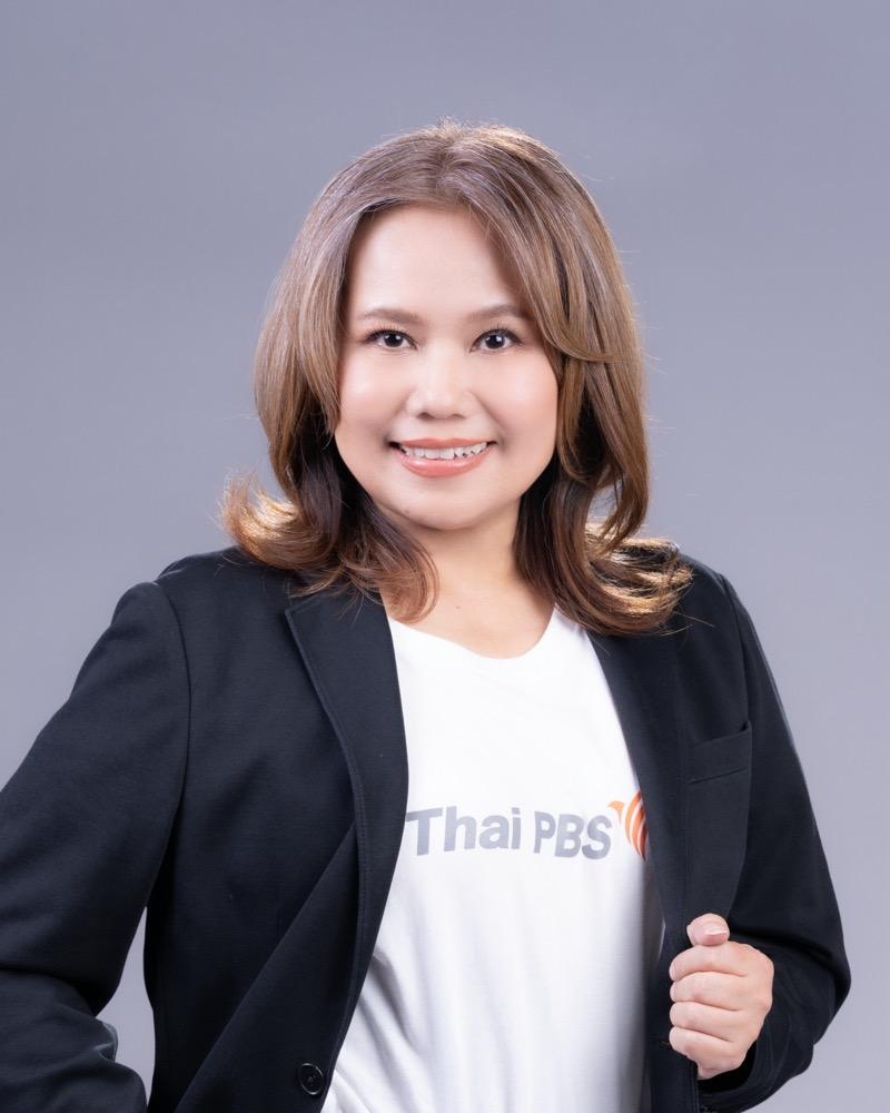 ชนาธิป ไพรพงค์